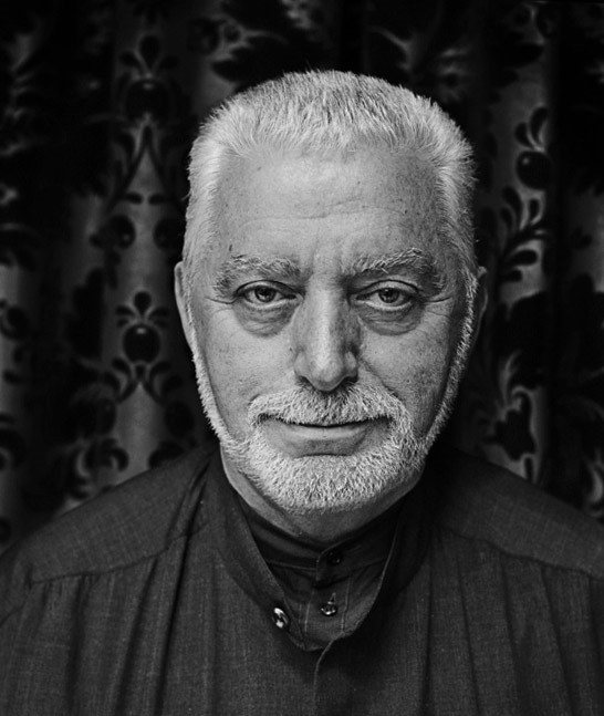 Големият дизайнер, парфюмерист и бизнесмен Пако Рабан почина на 88 години