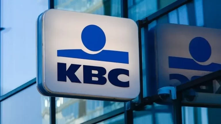 KBC Банк предупреди за фалшиви съобщения, приканващи хората за вход в KBC Online Bulgaria