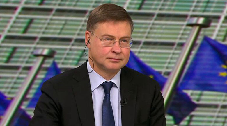 Махаме ветото на украинския внос на зърно