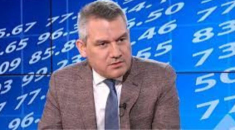 Георги Найденов: Ще отложим еврозоната и Шенген поне до 2025 г.