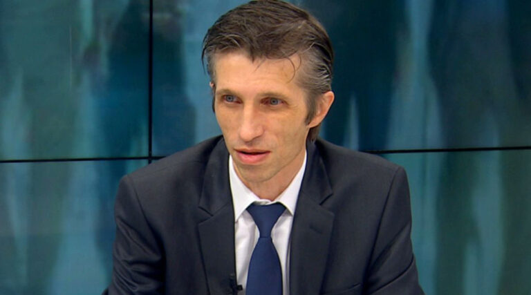 Сарийски: „Мариците“ са гръбнакът на енергетиката ни, не можем без тази мощност