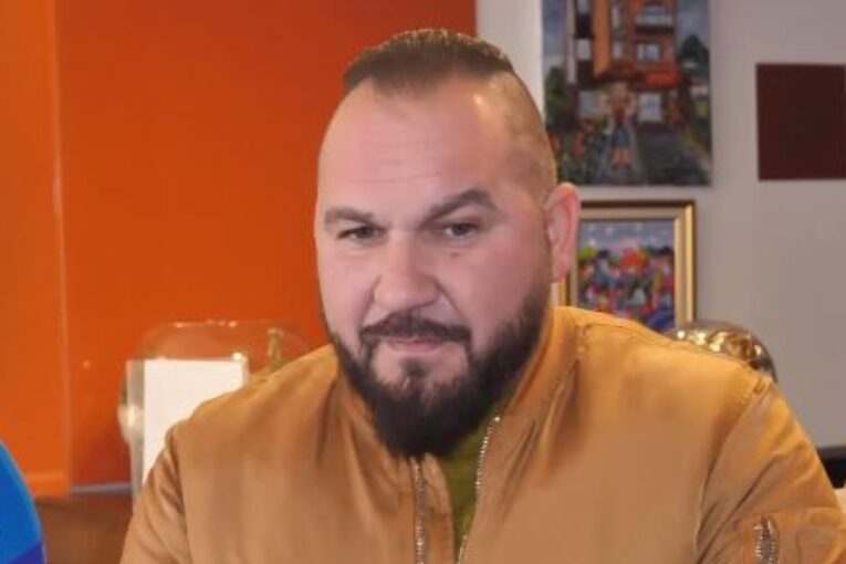Запорират сметки и имущество на хотелиер от Банско