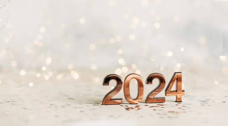 2024 г. е високосна – ето от какво да се пазим