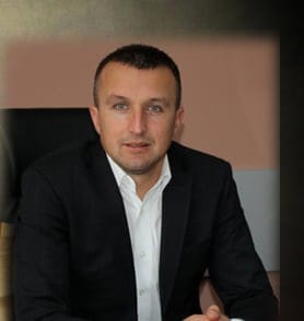 Днес кметът на Община Белица Радослав Ревански има рожден ден