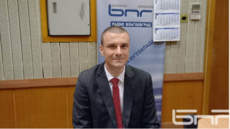Мобилни лекарски екипи ще обслужват селищата без лекари