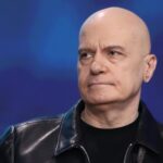 Слави Трифонов: Телевизия 7/8 спира