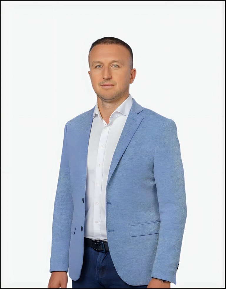 Поздрав от кмета на Белица за Седмица на гората