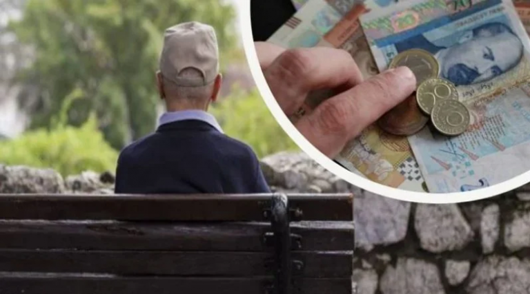 Финансист: Ако 40 млн. лева за пенсионерите застрашават бюджета, значи нещо не е наред
