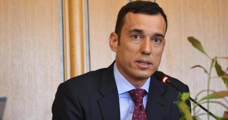 Терзиев: Ще има промени в такса смет за софиянци