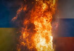 Украйна изпадна в ужас заради новото оръжие на Русия