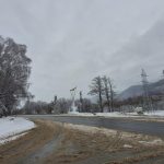 АПИ: Шофьорите да тръгват с автомобили, готови за зимни условия