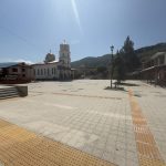 Петковден е! Село Полена отбелязва своя празник!