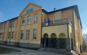 В Разлог се проведе пресконференция, посветена на модернизацията на ОУ „Паисий Хилендарски“ в село Баня
