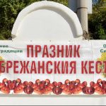 XV Празник на брежанския кестен