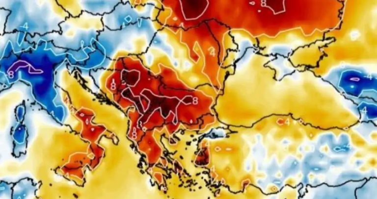 Лятото сякаш не иска да си тръгне и ще продължи поне до края на месеца