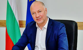 Премиерът Росен Желязков в Разлог за Деня на народните будители