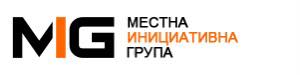 Одобрена е СТРАТЕГИЯТА на Местна инициативна група Петрич