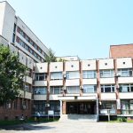 Петрич с ултиматум за Кресненското дефиле: Линейки не могат да чакат в задръстванията