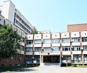 Петрич с ултиматум за Кресненското дефиле: Линейки не могат да чакат в задръстванията