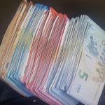 Брокер завлече 57-годишна жена от Разлог с 3 000 евро