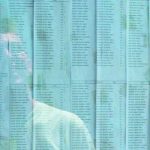 Симитли и Банско с най-висока избирателна активност в Пиринско, Петрич и Якоруда са последни