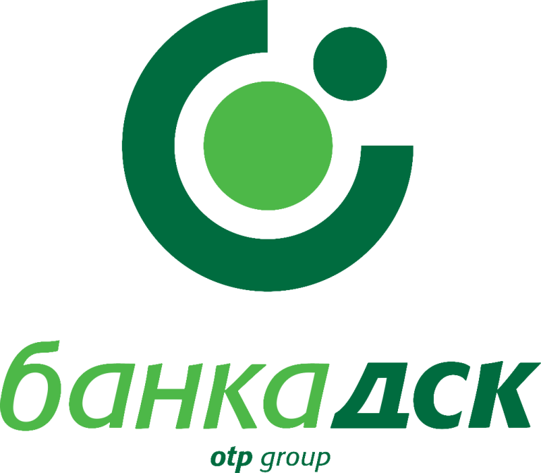Банка ДСК планира техническо обновяване на своите системи в ранните часове на 29 юни