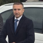 Полицейската операция в Община Белица завърши с драматична развръзка