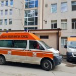 Мъж на 44 години от Якоруда е с пет счупени ребра след инцидент