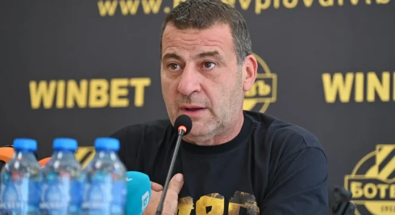 Задържаха бивш служител на Илиян Филипов за убийството му