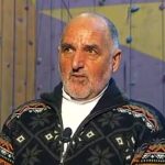 Община Банско ще отдаде заслужена почит на един от пионерите на българския алпинизъм – Димитър Бърдарев