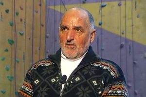 Община Банско ще отдаде заслужена почит на един от пионерите на българския алпинизъм – Димитър Бърдарев