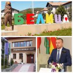 Показният арест на Ревански взриви Белица, градът отказва да гласува