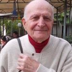 Община Разлог почита своя свиден син -големия български тенор Аврам Андреев със спектакъл на Камерна опера Благоевград