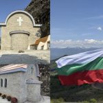 Община Симитли осигурява транспорт за празника на параклиса „Свети Иван Рилски“ на 18 октомври