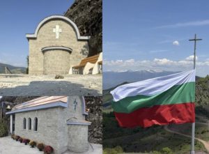 Община Симитли осигурява транспорт за празника на параклиса „Свети Иван Рилски“ на 18 октомври