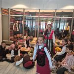 Белица пази своите корени – с мост между поколенията!