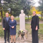 С признателност към достойния син на Разлог: 103 години от рождението на д-р Асен Велев