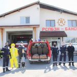 Районна служба „Пожарна безопасност и защита на населението“ – Банско напомня: ПОЖАРНАТА БЕЗОПАСНОСТ ЗАПОЧВА ОТ ДОМА!