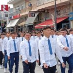 B Като Неврокопи и в цяла Гърция отбелязват националния празник Денят ОХИ