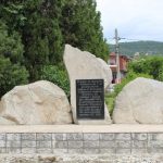 114 години от освобождението на Симитли