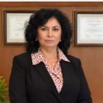 Магдалена Лазарова поема държавното обвинение за 6 месеца