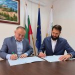Ключова стъпка към обновяването на Мелник