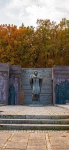 Продължават реакциите в Северна Македония за постигнатото споразумение между България и Гърция за връщане на костите на цар Самуил в България