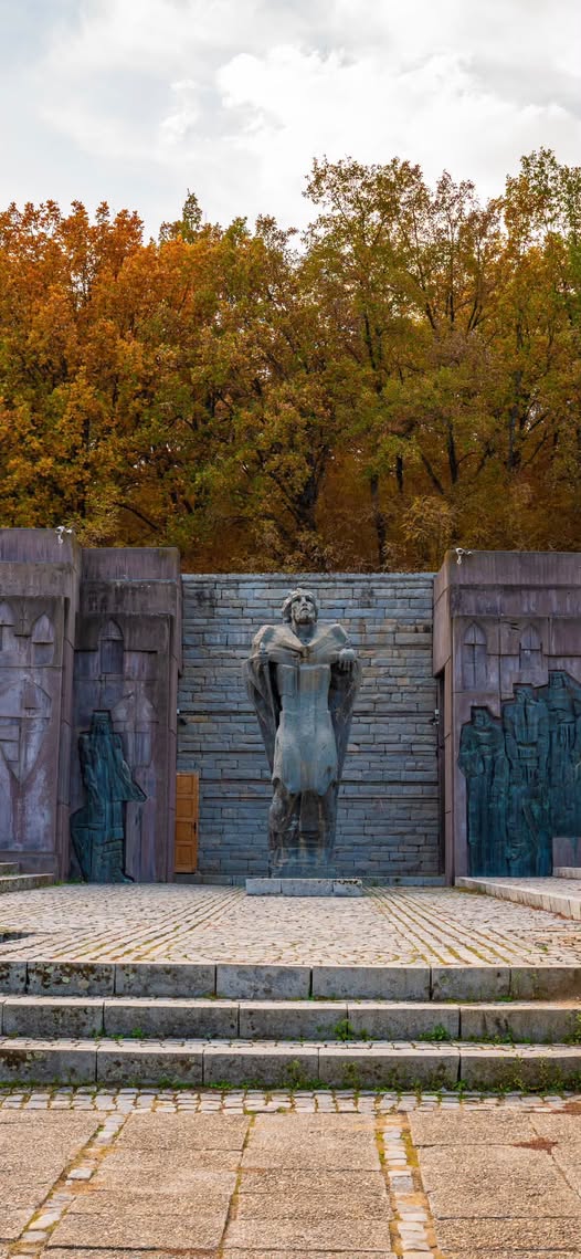 Продължават реакциите в Северна Македония за постигнатото споразумение между България и Гърция за връщане на костите на цар Самуил в България