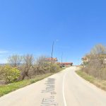 Временни ораничения на движението в община Благоевград