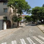 Временно затварят ул. „Пейо Яворов в Гоце Делчев