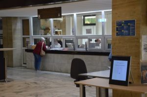 Община Благоевград стартира разяснителна кампания за машинно гласуване