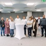 24-годишен младеж с детска церебрална парализа получи иновативен костюм за невромодулация Exopulse Mollii Suit 9.3