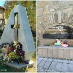 Белица отбеляза 114 години от освобождението си през Балканската война 1912-1913 г.