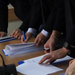 Община Благоевград сключи договор с фирма „А-Строй“ за изграждане на Център за резидентна грижа за лица в надтрудоспособна възраст без увреждания в кв. „Струмско“